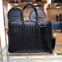 $230.00 USD Bottega Veneta AAA Man Handbags #1148299