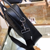$230.00 USD Bottega Veneta AAA Man Handbags #1148299
