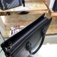 $235.00 USD Bottega Veneta AAA Man Handbags #1148300
