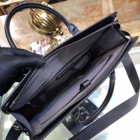 $235.00 USD Bottega Veneta AAA Man Handbags #1148300