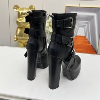 $160.00 USD Yves Saint Laurent YSL Boots For Women #1148367