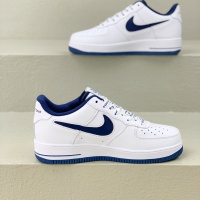 $102.00 USD Nike Air Force 1 For Women #1148379