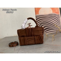 $125.00 USD Bottega Veneta BV AAA Quality Handbags For Women #1148479