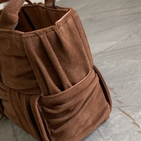 $125.00 USD Bottega Veneta BV AAA Quality Handbags For Women #1148479