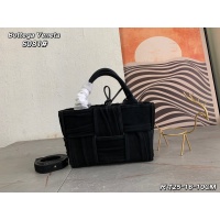 $125.00 USD Bottega Veneta BV AAA Quality Handbags For Women #1148480