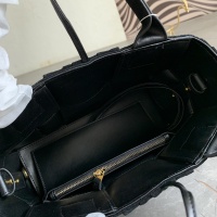 $125.00 USD Bottega Veneta BV AAA Quality Handbags For Women #1148480