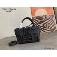 Bottega Veneta BV AAA Quality Handbags For Women #1148481