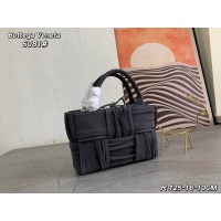 $125.00 USD Bottega Veneta BV AAA Quality Handbags For Women #1148481