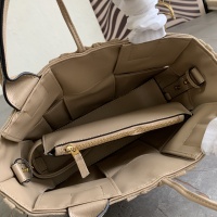 $125.00 USD Bottega Veneta BV AAA Quality Handbags For Women #1148482