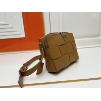 $96.00 USD Bottega Veneta BV AAA Quality Messenger Bags For Women #1148485