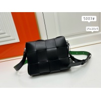 $96.00 USD Bottega Veneta BV AAA Quality Messenger Bags For Women #1148487