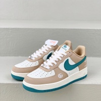 Nike Air Force 1 For Women #1148489