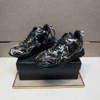 Philipp Plein Casual Shoes For Men #1148768