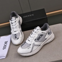 Boss Casual Shoes For Men #1148770
