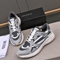Boss Casual Shoes For Men #1148772