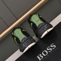 $85.00 USD Boss Casual Shoes For Men #1148773