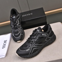 $85.00 USD Boss Casual Shoes For Men #1148775