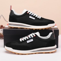 $72.00 USD Thom Browne TB Casual Shoes For Men #1148832