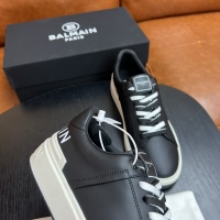 $82.00 USD Balmain Casual Shoes For Men #1148968