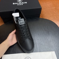 $82.00 USD Balmain Casual Shoes For Men #1148973