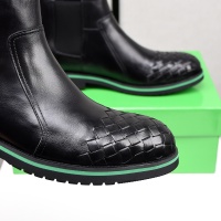 $85.00 USD Bottega Veneta BV Boots For Men #1149097