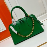 $108.00 USD Valentino AAA Quality Handbags For Women #1149107