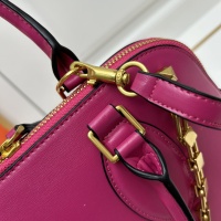 $108.00 USD Valentino AAA Quality Handbags For Women #1149108