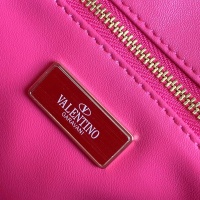 $108.00 USD Valentino AAA Quality Handbags For Women #1149108