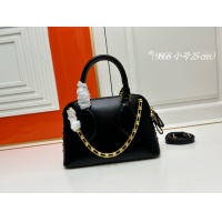 $102.00 USD Valentino AAA Quality Handbags For Women #1149113