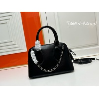 Valentino AAA Quality Handbags For Women #1149114