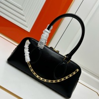 Valentino AAA Quality Handbags For Women #1149126