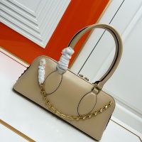 Valentino AAA Quality Handbags For Women #1149127