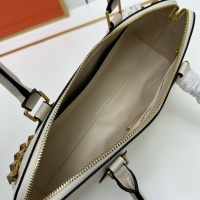 $102.00 USD Valentino AAA Quality Handbags For Women #1149128
