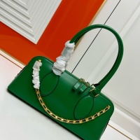 $102.00 USD Valentino AAA Quality Handbags For Women #1149129
