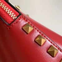 $102.00 USD Valentino AAA Quality Handbags For Women #1149130