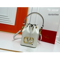 Valentino AAA Quality Handbags For Women #1149134