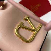 $96.00 USD Valentino AAA Quality Handbags For Women #1149135