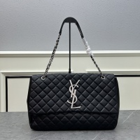 $82.00 USD Yves Saint Laurent YSL AAA Quality Shoulder Bags For Women #1149193