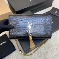 $182.00 USD Yves Saint Laurent YSL AAA Quality Messenger Bags For Women #1149222