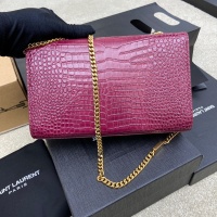 $182.00 USD Yves Saint Laurent YSL AAA Quality Messenger Bags For Women #1149224
