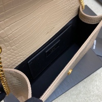 $182.00 USD Yves Saint Laurent YSL AAA Quality Messenger Bags For Women #1149227