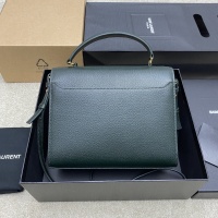 $235.00 USD Yves Saint Laurent AAA Quality Handbags For Women #1149244