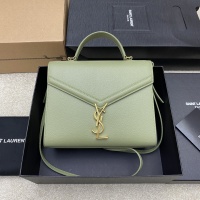 Yves Saint Laurent AAA Quality Handbags For Women #1149245