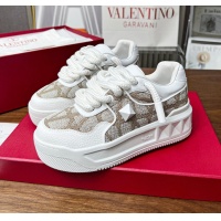 Valentino Casual Shoes For Men #1149291