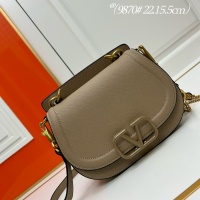 $102.00 USD Valentino AAA Quality Messenger Bags For Women #1149297