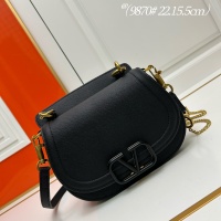 $102.00 USD Valentino AAA Quality Messenger Bags For Women #1149302