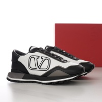 Valentino Casual Shoes For Men #1149306