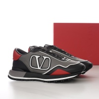 $145.00 USD Valentino Casual Shoes For Men #1149308