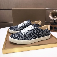 $80.00 USD Burberry Casual Shoes For Men #1149331