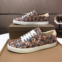 $80.00 USD Burberry Casual Shoes For Men #1149333